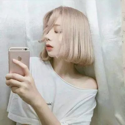 偷香圣手