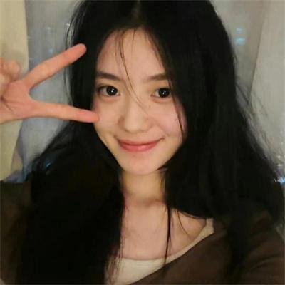 飞越疯人院之随机兄弟