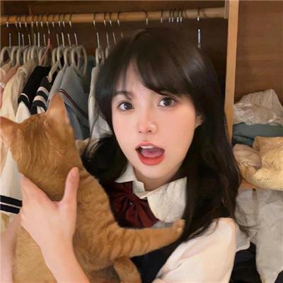 葛连·坎贝尔：我还是我