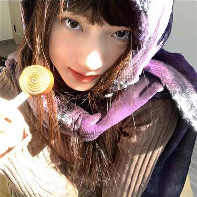 啊朋友，再见！