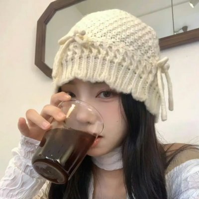 穷途鼠的奶酪梦