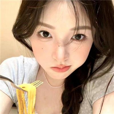 午夜的诱惑