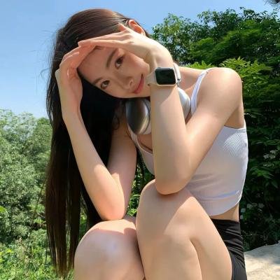 快乐寻回犬