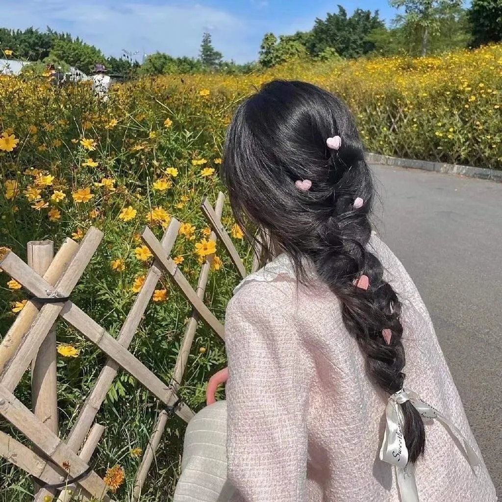 遗失在火中的记忆