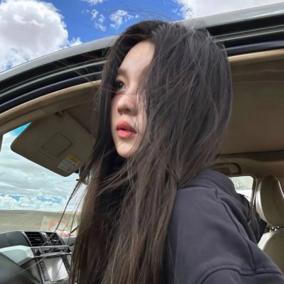 银魂 爱染香篇 前篇