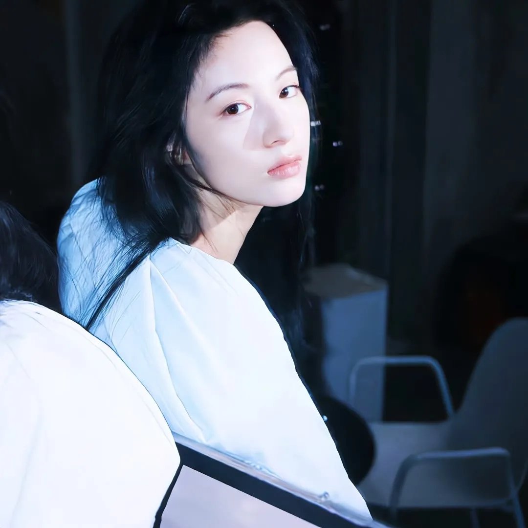 玻璃故事