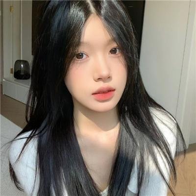 性别为本