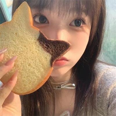 大闹天宫