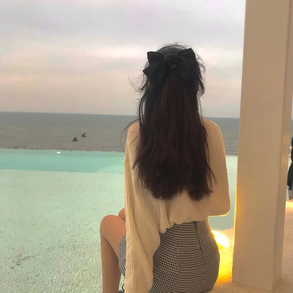 瓦鲁