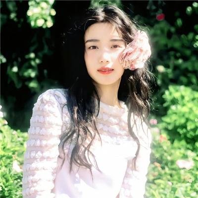 王牌美女特工