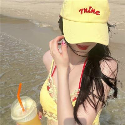 放羊的星星