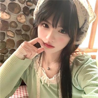 小鬼当家